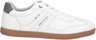 Armata Di Mare SCHUHE - Sneakers auf YOOX.COM