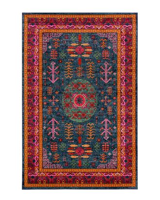 Surya Anika Machine Woven Rug