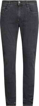 Dirk Bikkembergs BOTTOMWEAR - Jeans on YOOX.COM