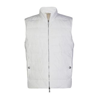 Eleventy Uomo, Giacche, Bianco, 2Xl, new