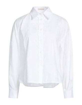 Camicettasnob TOPWEAR - Shirts on YOOX.COM