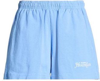 Sporty & Rich HOSEN & R&Ouml;CKE - Shorts & Bermudashorts auf YOOX.COM