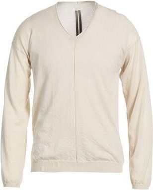 Rick Owens MAGLIERIA - Pullover su YOOX.COM