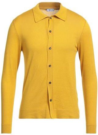 Pantaloni Torino PRENDAS DE PUNTO - Cárdigans en YOOX.COM