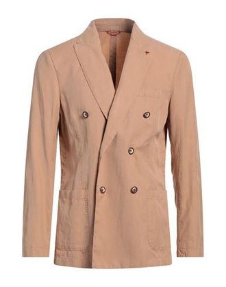 AT.P. CO TRAJES Y CONJUNTOS - Americanas en YOOX.COM