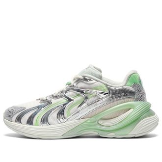 Puma (WMNS) PUMA Inverse Light Beam 405288-01