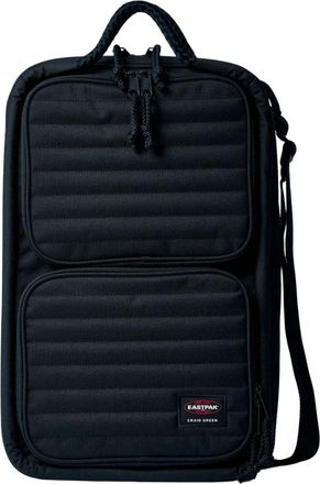 Eastpak Uomo, Borse, Nero, Taglia unica, new