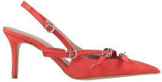 Divine Follie CALZADO - Zapatos de salón en YOOX.COM