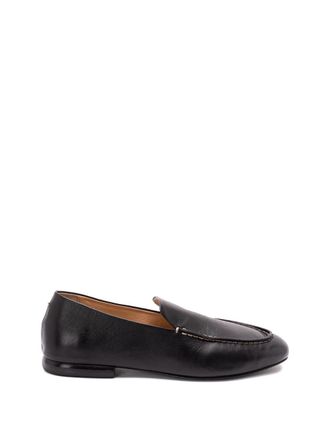 Mars&egrave;ll Mandolo Loafers
