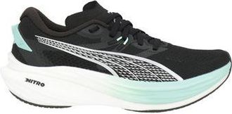 Puma DEVIATE NITRO 3 WNS