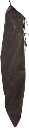 Rick Owens VESTITI - Vestiti lunghi su YOOX.COM