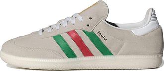 adidas Samba OG Italy IG1826