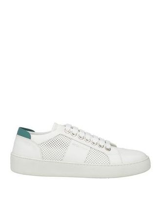 Sergio Rossi FOOTWEAR - Trainers on YOOX.COM