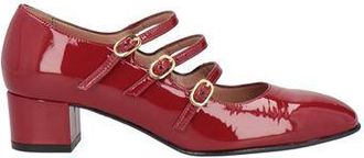 J.A.P. José Antonio Pereira J. A.P. JOSE ANTONIO PEREIRA Pumps