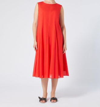 Marina Rinaldi CORVINO