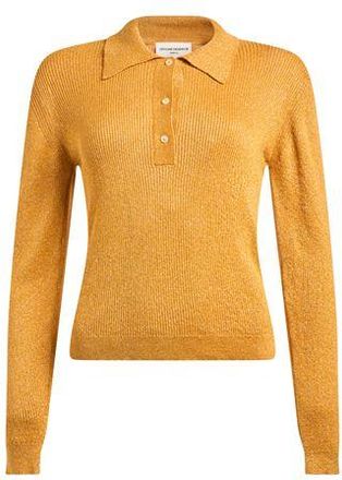 Officine G&eacute;n&eacute;rale KNITWEAR - Jumpers on YOOX.COM