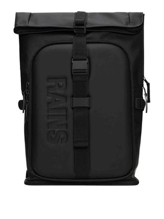 Rains Backpack