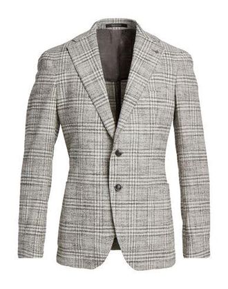 Tagliatore COMPLETI E COORDINATI - Blazers su YOOX.COM