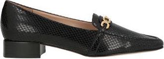 Tom Ford CALZATURE - Mocassini su YOOX.COM
