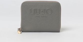Liu Jo Portafoglio in pelle sintetica Liu Jo