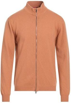 Daniele Fiesoli MAGLIERIA - Cardigan su YOOX.COM