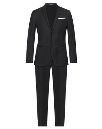 Daniele Alessandrini SUITS and CO-ORDS - Suits on YOOX.COM