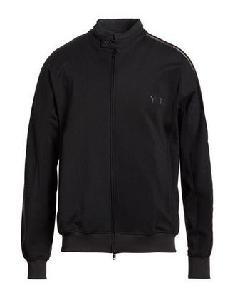 Yohji Yamamoto TOPS - Sweatshirts auf YOOX.COM