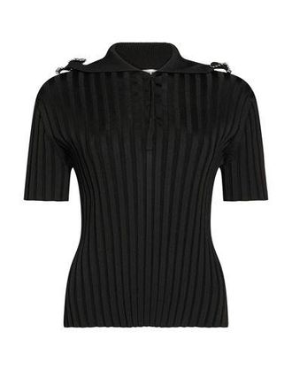 Jil Sander KNITWEAR - Jumpers on YOOX.COM