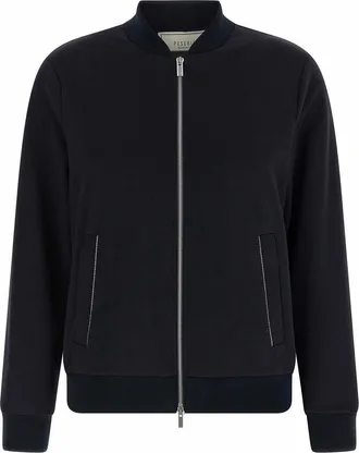 PESERICO Sweatshirt