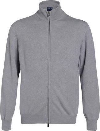 Fedeli MAGLIERIA - Cardigan su YOOX.COM