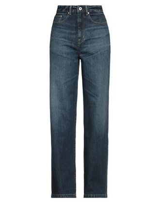 Kenzo HOSEN & RÖCKE - Jeanshosen auf YOOX.COM