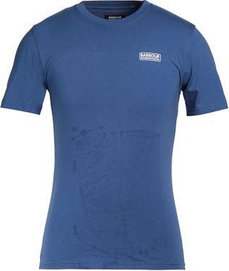 Barbour CAMISETAS Y TOPS - Camisetas en YOOX.COM