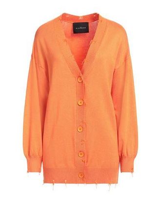 John Richmond KNITWEAR - Cardigans on YOOX.COM