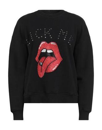 John Richmond TOPS - Sweatshirts auf YOOX.COM