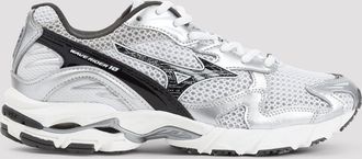 Mizuno Zapatillas Mizuno Wave Rider 10