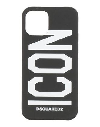Dsquared2 HIGHTECH - Cover & Hüllen auf YOOX.COM