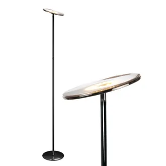 Brightech Sky LED Floor Lamp