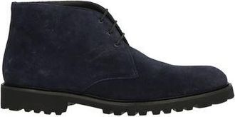 Boemos CALZADO - Botines de ca&ntilde;a alta en YOOX.COM
