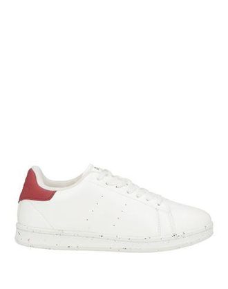 ACBC SCHUHE - Sneakers auf YOOX.COM