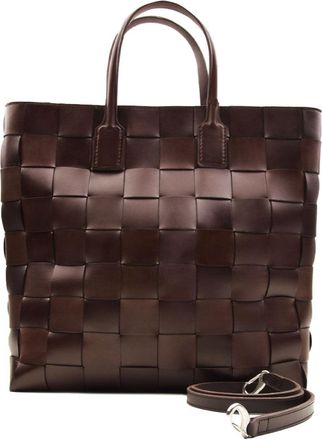 Dragon Diffusion Sacchetti di diffusione del drago