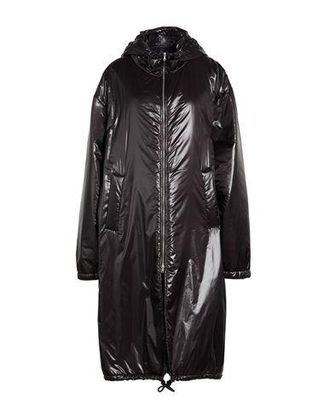 Dries Van Noten COATS & JACKETS - Coats sur YOOX.COM