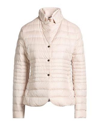Moorer COATS & JACKETS - Puffers on YOOX.COM