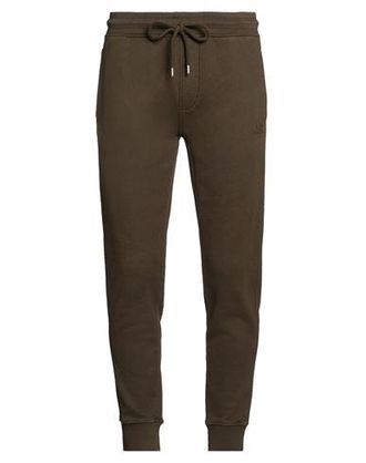 C.P. Company BOTTOMWEAR - Pantaloni su YOOX.COM