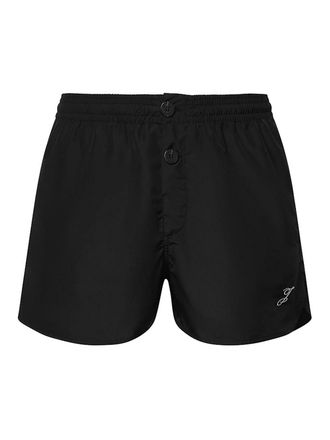 Jacquemus Le Short De Bain