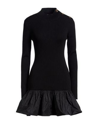 Patou DRESSES - Mini dresses sur YOOX.COM