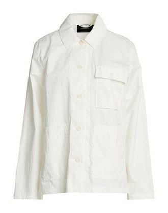 Peak Performance ROPA DE ABRIGO - Chaquetas y cazadoras en YOOX.COM