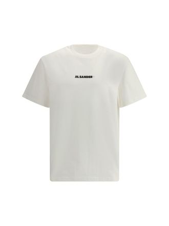 Jil Sander T-Shirts