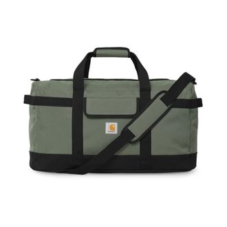 Carhartt Work in Progress Uomo, Borse, Verde, Taglia unica, new