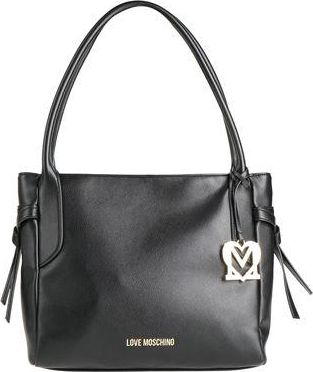 Love Moschino BOLSOS - Bolsos de asas largas en YOOX.COM