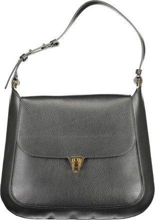 Coccinelle Leather Women Womens Handbag